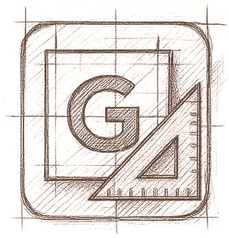 logo A&G